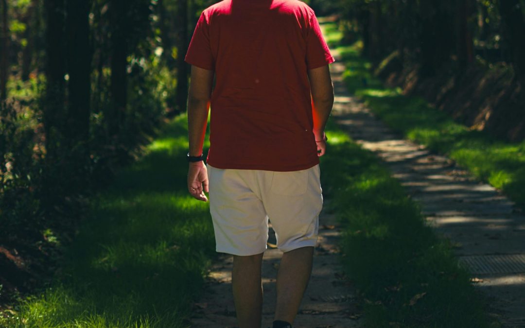Difendere il movimento: perché restare attivi è la miglior medicina per la tua schiena