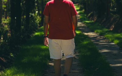 Difendere il movimento: perché restare attivi è la miglior medicina per la tua schiena