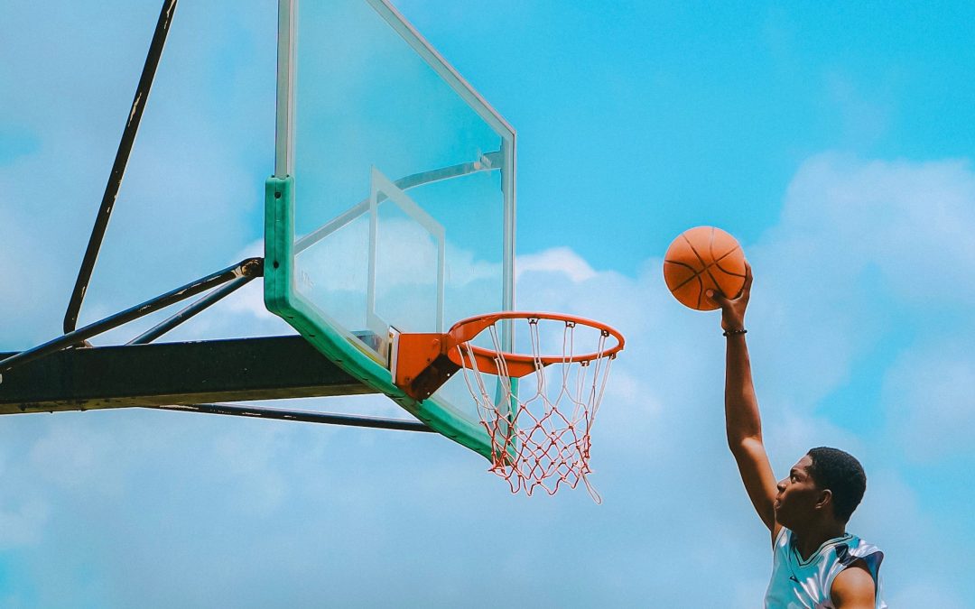 Dal gesto all’analisi, dall’analisi al campo: come valutiamo e come costruiamo il RETURN TO PLAY dopo un dolore di spalla
