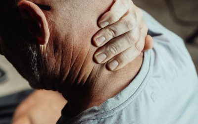 Mal di testa, mandibola e cervicale: quando può essere utile una valutazione integrata