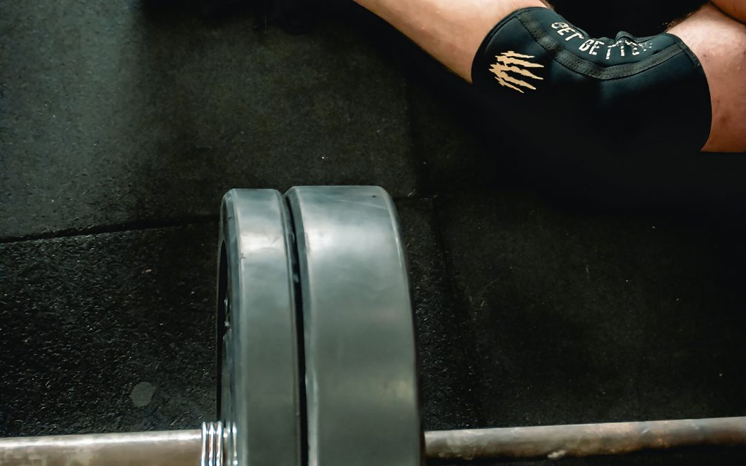 DOMS, dolore e sovraccarico: come orientarsi dopo il ritorno in palestra