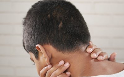 Cefalea, collo e mandibola: quando può essere utile un percorso integrato